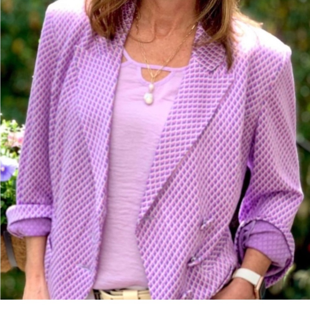 NWT | CAbi 5909 Cutout Top  CLOSET FAVORITE